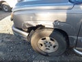 2006 Chevrolet Silverado 1500 — photo 17 of 21 | VIN 2GCEK13T861199176