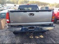 2006 Chevrolet Silverado 1500 — photo 21 of 21 | VIN 2GCEK13T861199176