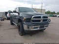 2016 Ram 1500 — photo 1 of 16 | VIN 1C6RR7GT5GS122994