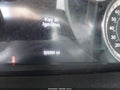 2016 Ram 1500 — photo 15 of 16 | VIN 1C6RR7GT5GS122994
