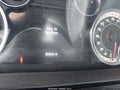 2016 Ram 1500 — photo 7 of 16 | VIN 1C6RR7GT5GS122994