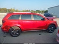 2017 Dodge Journey — photo 14 of 17 | VIN 3C4PDCGG4HT519784