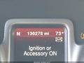2017 Dodge Journey — photo 16 of 17 | VIN 3C4PDCGG4HT519784