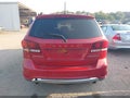 2017 Dodge Journey — photo 17 of 17 | VIN 3C4PDCGG4HT519784