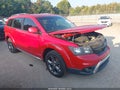 2017 Dodge Journey — photo 1 of 17 | VIN 3C4PDCGG4HT519784