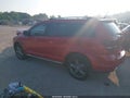 2017 Dodge Journey — photo 3 of 17 | VIN 3C4PDCGG4HT519784