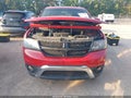 2017 Dodge Journey — photo 6 of 17 | VIN 3C4PDCGG4HT519784