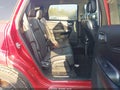 2017 Dodge Journey — photo 8 of 17 | VIN 3C4PDCGG4HT519784