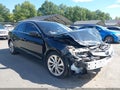 2017 Acura ILX — photo 1 of 17 | VIN 19UDE2F7XHA014305