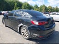 2017 Acura ILX — photo 3 of 17 | VIN 19UDE2F7XHA014305