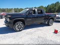 2024 Chevrolet Silverado 2500 — photo 2 of 15 | VIN 2GC4YME76R1224396
