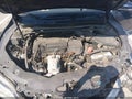 2015 Acura TLX — photo 10 of 15 | VIN 19UUB1F3XFA026905