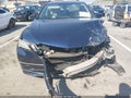 2015 Acura TLX — photo 11 of 15 | VIN 19UUB1F3XFA026905