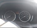 2015 Acura TLX — photo 14 of 15 | VIN 19UUB1F3XFA026905