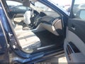 2015 Acura TLX — photo 5 of 15 | VIN 19UUB1F3XFA026905