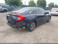 2016 Honda Civic — photo 4 of 16 | VIN 19XFC2F77GE201302
