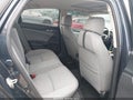 2016 Honda Civic — photo 8 of 16 | VIN 19XFC2F77GE201302