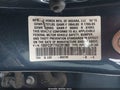 2016 Honda Civic — photo 9 of 16 | VIN 19XFC2F77GE201302