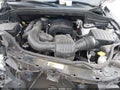 2015 Jeep Grand Cherokee — photo 10 of 15 | VIN 1C4RJFBG6FC651030