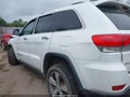2015 Jeep Grand Cherokee — photo 13 of 15 | VIN 1C4RJFBG6FC651030