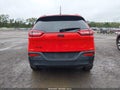 2018 Jeep Cherokee — photo 17 of 18 | VIN 1C4PJMDB3JD608894