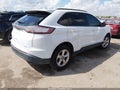 2018 Ford Edge — photo 4 of 16 | VIN 2FMPK3G98JBB25547