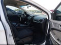 2018 Ford Edge — photo 5 of 16 | VIN 2FMPK3G98JBB25547