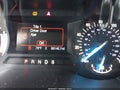 2018 Ford Edge — photo 7 of 16 | VIN 2FMPK3G98JBB25547