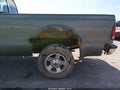 2005 Ford F-250 — photo 14 of 14 | VIN 1FTSF21P95EA43681
