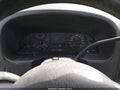 2005 Ford F-250 — photo 7 of 14 | VIN 1FTSF21P95EA43681