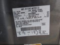2005 Ford F-250 — photo 9 of 14 | VIN 1FTSF21P95EA43681