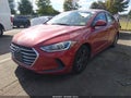 2017 Hyundai Elantra — photo 2 of 16 | VIN 5NPD84LF7HH091218