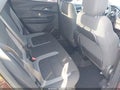 2023 Chevrolet Trailblazer — photo 8 of 16 | VIN KL79MRSL2PB181217
