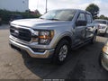 2023 Ford F-150 — photo 2 of 16 | VIN 1FTEW1C84PKD69485