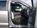 2023 Ford F-150 — photo 5 of 16 | VIN 1FTEW1C84PKD69485