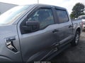 2023 Ford F-150 — photo 6 of 16 | VIN 1FTEW1C84PKD69485