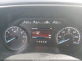 2023 Ford F-150 — photo 7 of 16 | VIN 1FTEW1C84PKD69485