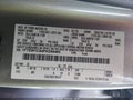 2023 Ford F-150 — photo 9 of 16 | VIN 1FTEW1C84PKD69485