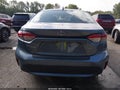 2021 Toyota Corolla — photo 17 of 18 | VIN 5YFEPMAEXMP236931