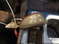2025 Chevrolet Equinox — photo 11 of 18 | VIN 3GN7DLRP1SS134930