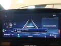2025 Chevrolet Equinox — photo 17 of 18 | VIN 3GN7DLRP1SS134930