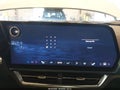 2025 Chevrolet Equinox — photo 18 of 18 | VIN 3GN7DLRP1SS134930