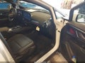 2025 Chevrolet Equinox — photo 5 of 18 | VIN 3GN7DLRP1SS134930