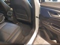 2025 Chevrolet Equinox — photo 8 of 18 | VIN 3GN7DLRP1SS134930