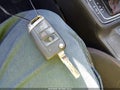 2015 Volkswagen Golf — photo 11 of 18 | VIN 3VW4T7AU3FM048856