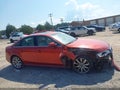 2014 Audi A4 — photo 13 of 16 | VIN WAUAFAFL6EN000666