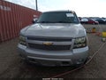 2007 Chevrolet Tahoe — photo 6 of 11 | VIN 1GNFC130X7R389584