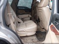 2007 Chevrolet Tahoe — photo 8 of 11 | VIN 1GNFC130X7R389584