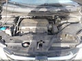 2015 Honda Odyssey — photo 10 of 16 | VIN 5FNRL5H69FB131703