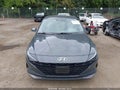 2023 Hyundai Elantra — photo 12 of 16 | VIN KMHLM4AJ1PU078639